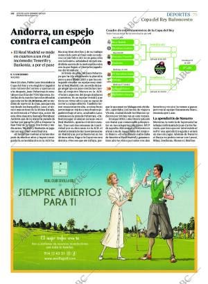 ABC SEVILLA 16-02-2017 página 79