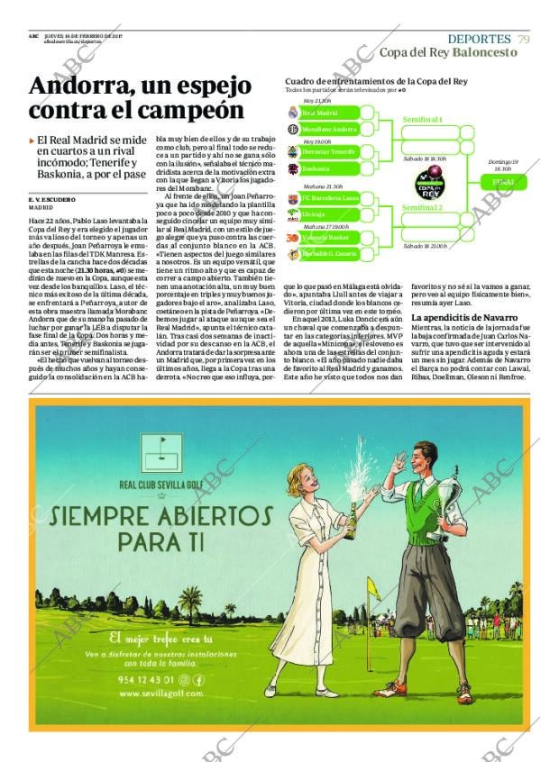 ABC SEVILLA 16-02-2017 página 79