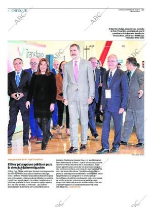 ABC SEVILLA 16-02-2017 página 8