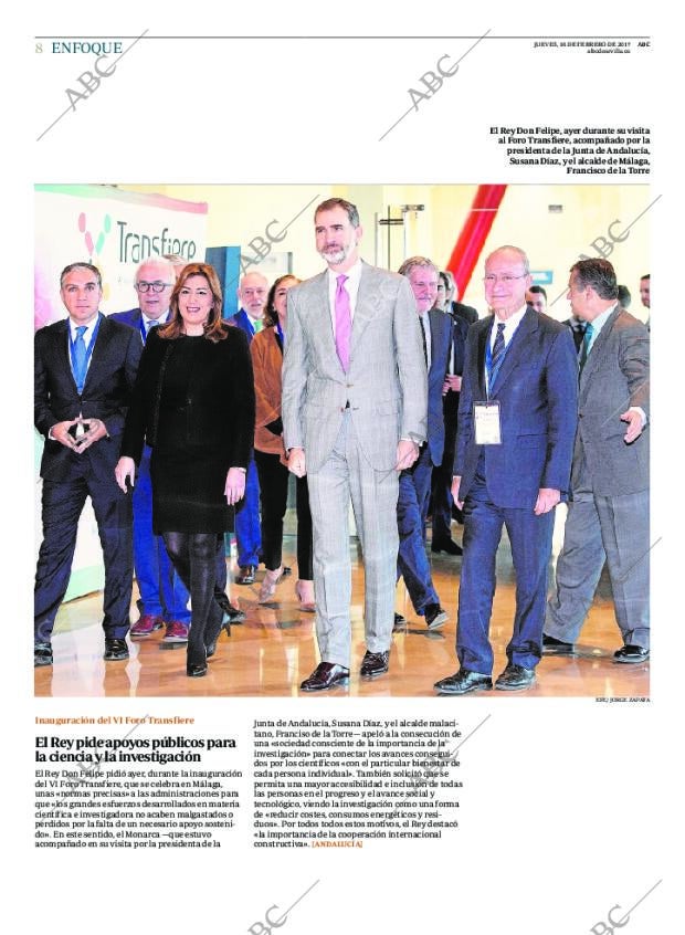 ABC SEVILLA 16-02-2017 página 8