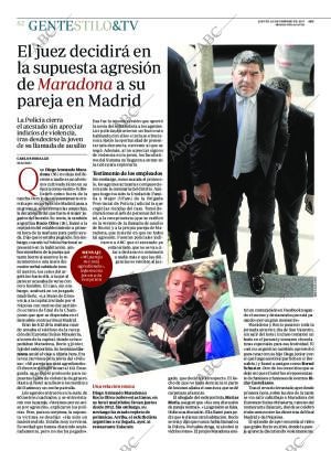 ABC SEVILLA 16-02-2017 página 82