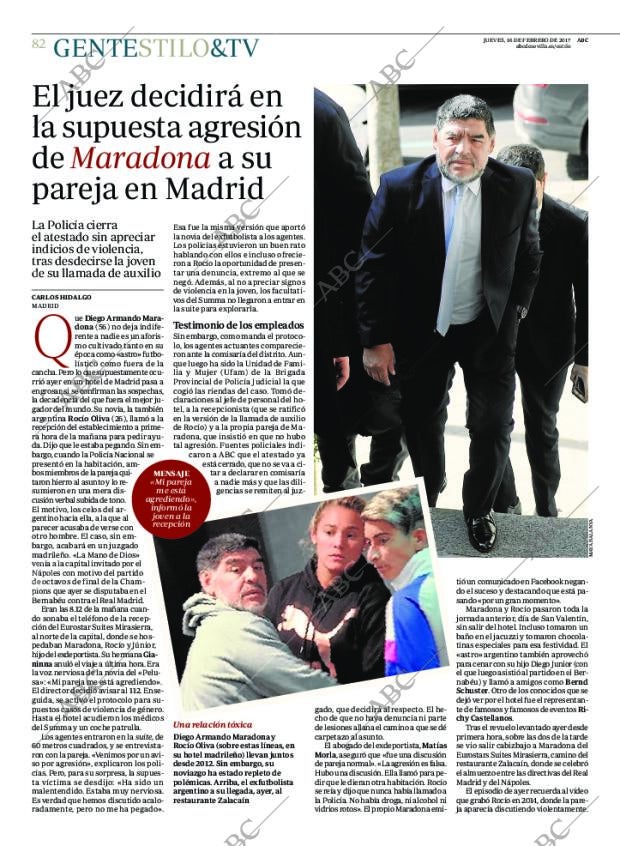 ABC SEVILLA 16-02-2017 página 82