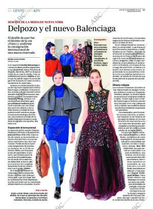 ABC SEVILLA 16-02-2017 página 84