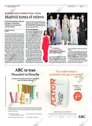 ABC SEVILLA 16-02-2017 página 85