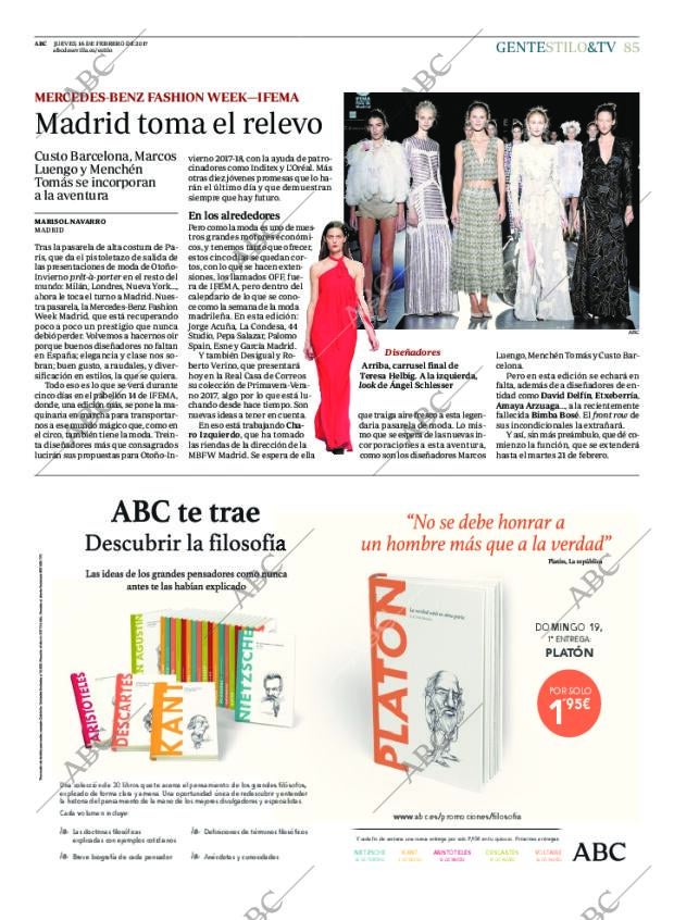 ABC SEVILLA 16-02-2017 página 85