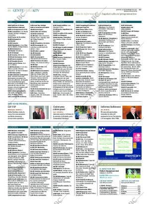 ABC SEVILLA 16-02-2017 página 86