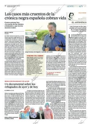 ABC SEVILLA 16-02-2017 página 87