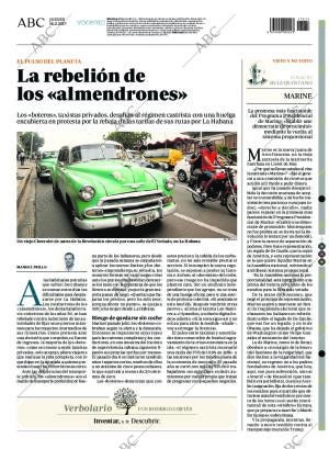 ABC SEVILLA 16-02-2017 página 88