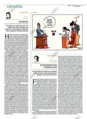 ABC MADRID 17-02-2017 página 12