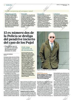 ABC MADRID 17-02-2017 página 18