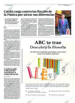 ABC MADRID 17-02-2017 página 24