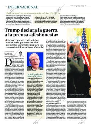 ABC MADRID 17-02-2017 página 26