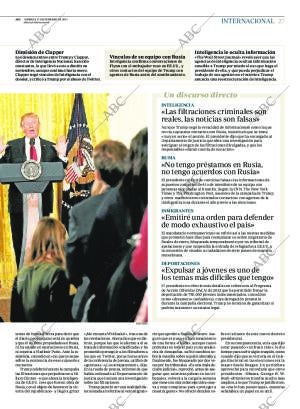 ABC MADRID 17-02-2017 página 27