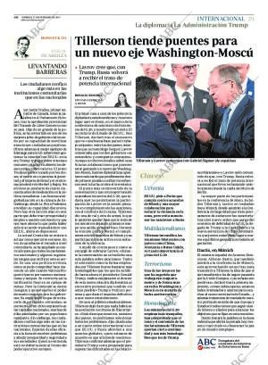 ABC MADRID 17-02-2017 página 29