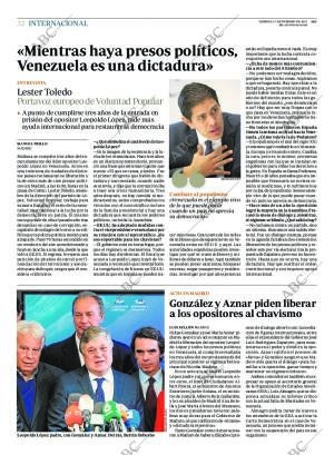 ABC MADRID 17-02-2017 página 32