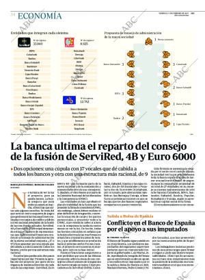 ABC MADRID 17-02-2017 página 34