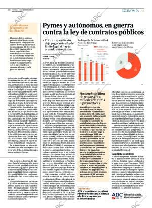 ABC MADRID 17-02-2017 página 35