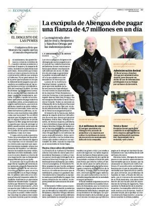 ABC MADRID 17-02-2017 página 36