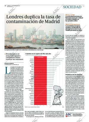ABC MADRID 17-02-2017 página 39