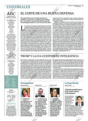 ABC MADRID 17-02-2017 página 4