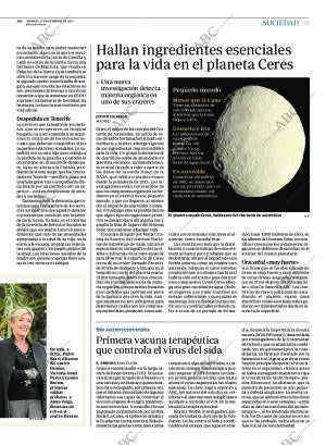 ABC MADRID 17-02-2017 página 41