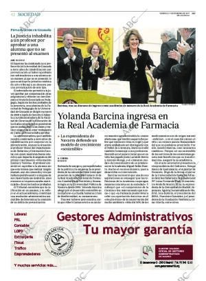 ABC MADRID 17-02-2017 página 42