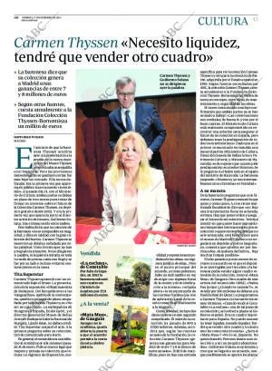 ABC MADRID 17-02-2017 página 43