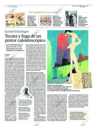 ABC MADRID 17-02-2017 página 44