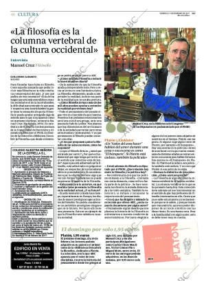 ABC MADRID 17-02-2017 página 46