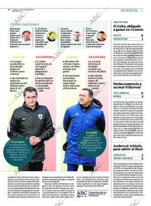 ABC MADRID 17-02-2017 página 49