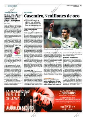 ABC MADRID 17-02-2017 página 50