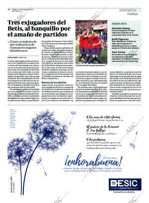 ABC MADRID 17-02-2017 página 51