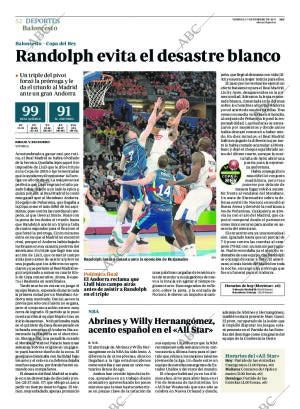 ABC MADRID 17-02-2017 página 52