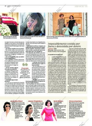 ABC MADRID 17-02-2017 página 55