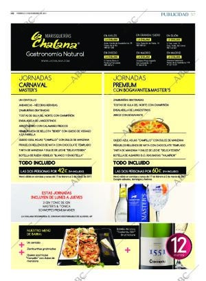 ABC MADRID 17-02-2017 página 57