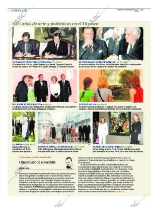 ABC MADRID 17-02-2017 página 6