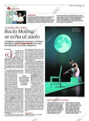 ABC MADRID 17-02-2017 página 60