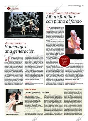 ABC MADRID 17-02-2017 página 62