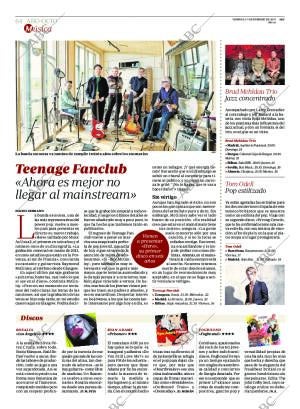 ABC MADRID 17-02-2017 página 64