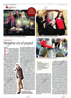 ABC MADRID 17-02-2017 página 67