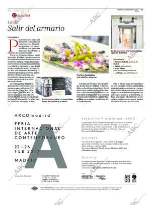 ABC MADRID 17-02-2017 página 68