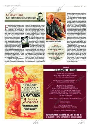 ABC MADRID 17-02-2017 página 69