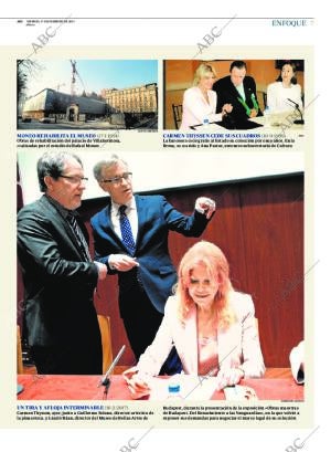 ABC MADRID 17-02-2017 página 7