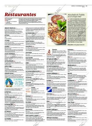 ABC MADRID 17-02-2017 página 70