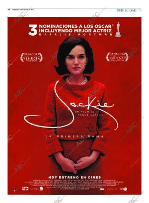 ABC MADRID 17-02-2017 página 73