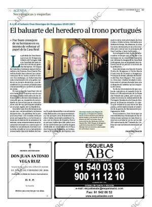 ABC MADRID 17-02-2017 página 76