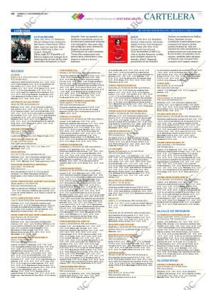 ABC MADRID 17-02-2017 página 77