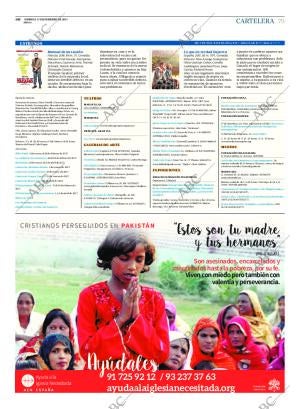 ABC MADRID 17-02-2017 página 79