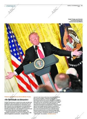 ABC MADRID 17-02-2017 página 8