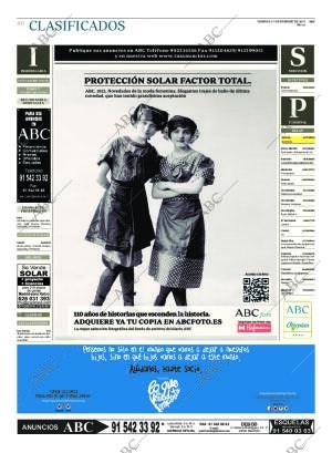 ABC MADRID 17-02-2017 página 80
